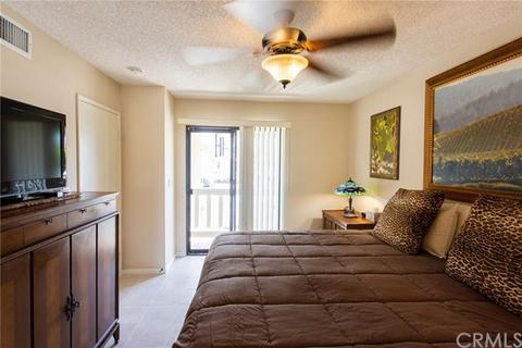 257 Tarocco, Irvine, CA 92618 photo 19