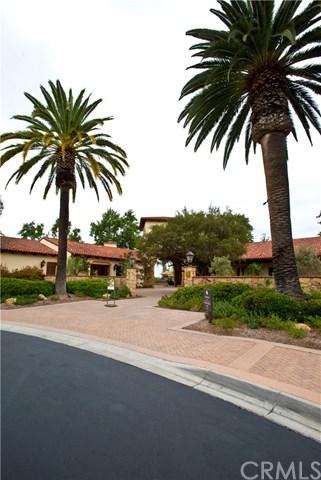 257 Tarocco, Irvine, CA 92618 photo 26