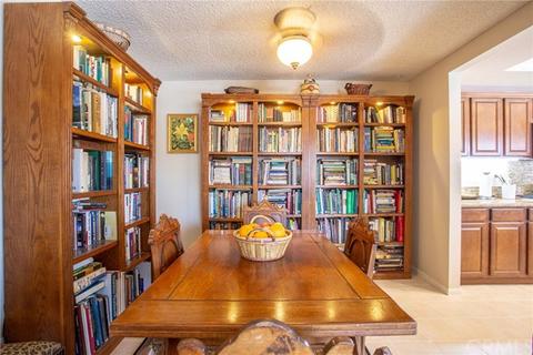 257 Tarocco, Irvine, CA 92618 photo 18
