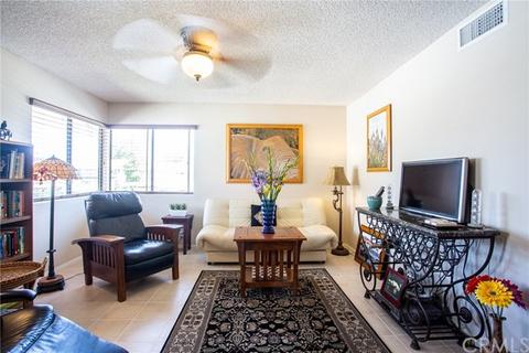 257 Tarocco, Irvine, CA 92618 photo 16