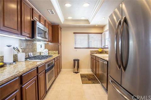 257 Tarocco, Irvine, CA 92618 photo 4