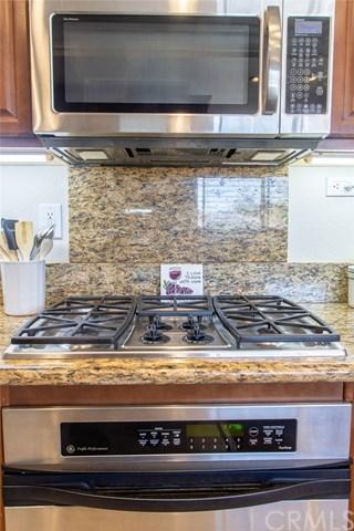 257 Tarocco, Irvine, CA 92618 photo 9