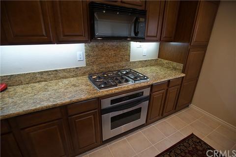 257 Tarocco, Irvine, CA 92618 photo 7