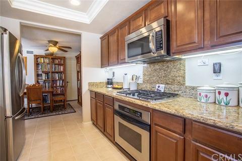 257 Tarocco, Irvine, CA 92618 photo 6