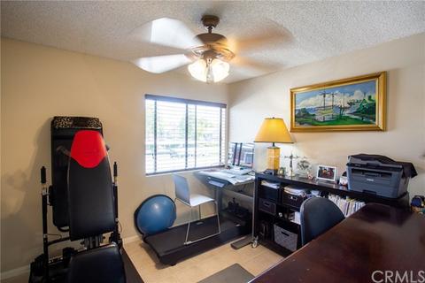 257 Tarocco, Irvine, CA 92618 photo 20