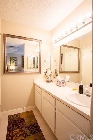 257 Tarocco, Irvine, CA 92618 photo 22