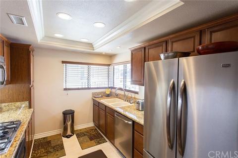 257 Tarocco, Irvine, CA 92618 photo 8