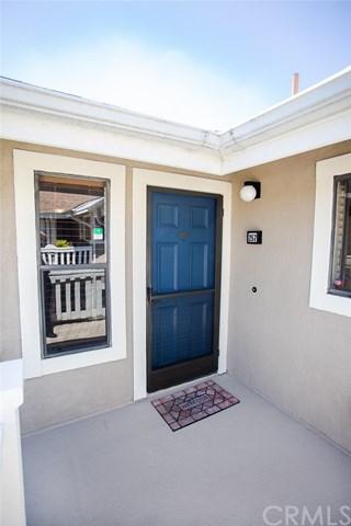 257 Tarocco, Irvine, CA 92618 photo 2