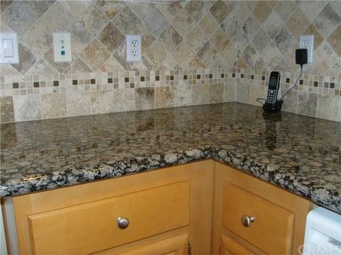 90 Danbury Ln, Irvine, CA 92618 photo 7