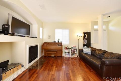 90 Danbury Ln, Irvine, CA 92618 photo 16