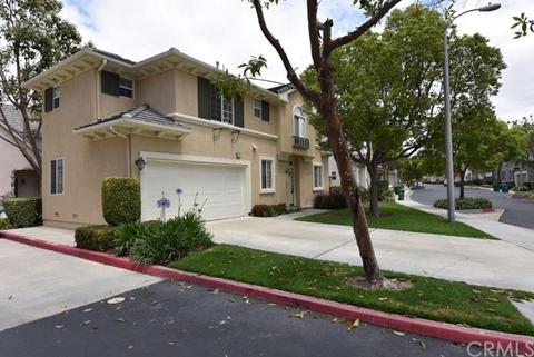 90 Danbury Ln, Irvine, CA 92618 photo 3