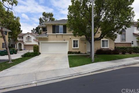 90 Danbury Ln, Irvine, CA 92618 photo 1