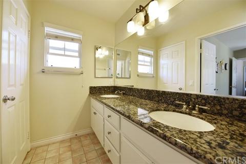90 Danbury Ln, Irvine, CA 92618 photo 12