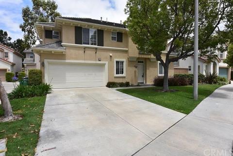 90 Danbury Ln, Irvine, CA 92618 photo 2