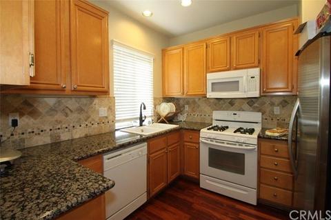90 Danbury Ln, Irvine, CA 92618 photo 4