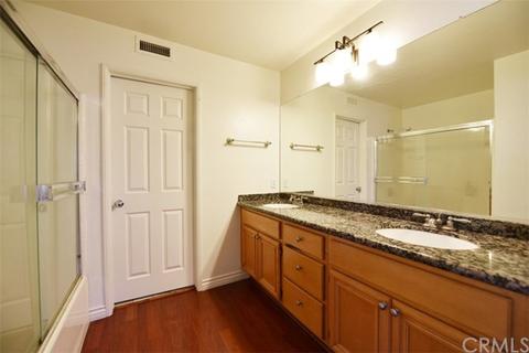90 Danbury Ln, Irvine, CA 92618 photo 19