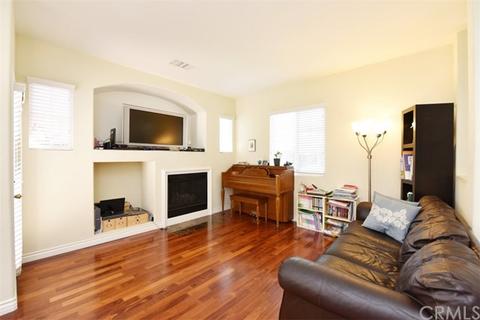 90 Danbury Ln, Irvine, CA 92618 photo 9