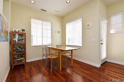 90 Danbury Ln, Irvine, CA 92618 photo 8