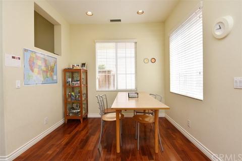 90 Danbury Ln, Irvine, CA 92618 photo 15