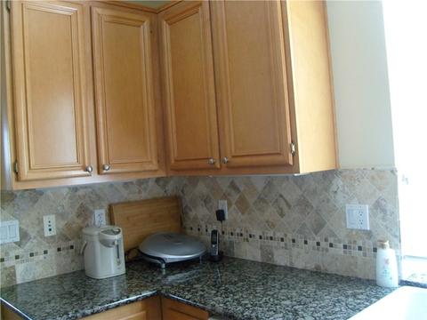 90 Danbury Ln, Irvine, CA 92618 photo 5
