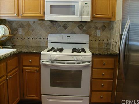 90 Danbury Ln, Irvine, CA 92618 photo 6