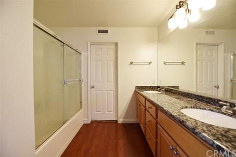 90 Danbury Ln, Irvine, CA 92618 photo 14