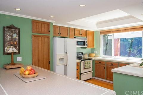 5142 Royale Ave, Irvine, CA 92604 photo 8