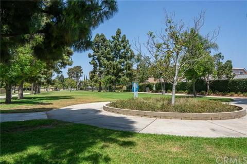 5142 Royale Ave, Irvine, CA 92604 photo 19