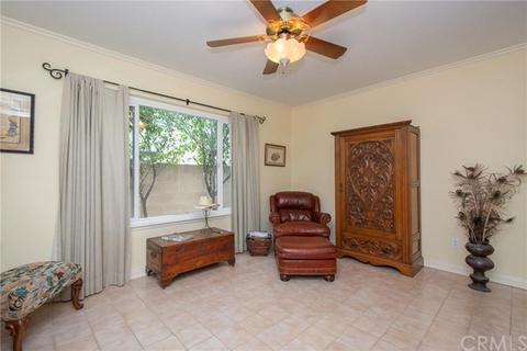 5142 Royale Ave, Irvine, CA 92604 photo 17