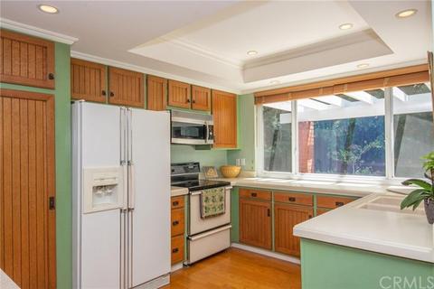 5142 Royale Ave, Irvine, CA 92604 photo 9