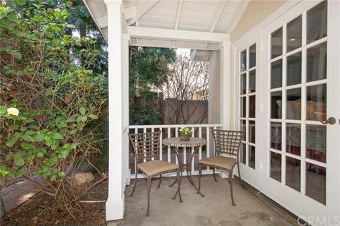 5142 Royale Ave, Irvine, CA 92604 photo 14