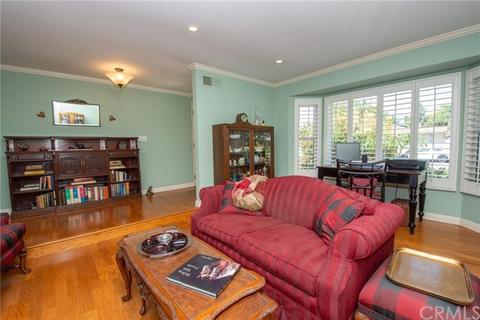 5142 Royale Ave, Irvine, CA 92604 photo 5