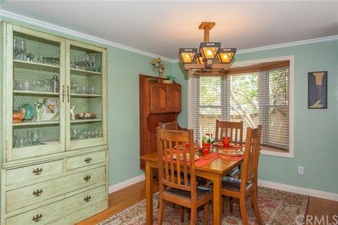 5142 Royale Ave, Irvine, CA 92604 photo 7