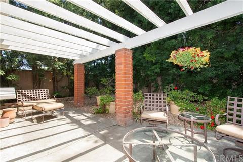 5142 Royale Ave, Irvine, CA 92604 photo 12
