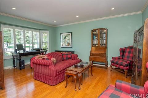 5142 Royale Ave, Irvine, CA 92604 photo 4