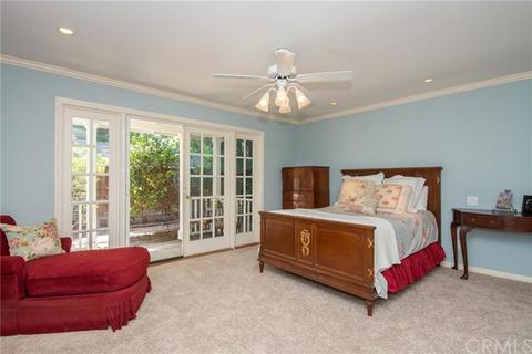 5142 Royale Ave, Irvine, CA 92604 photo 13