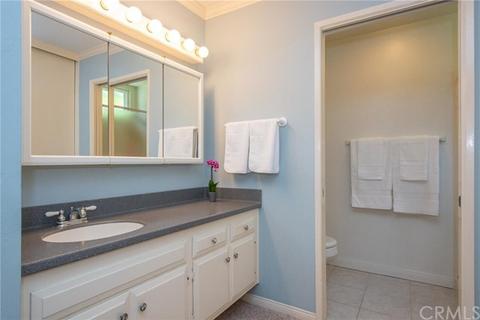 5142 Royale Ave, Irvine, CA 92604 photo 15