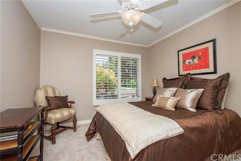 5142 Royale Ave, Irvine, CA 92604 photo 16