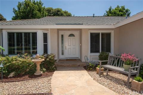5142 Royale Ave, Irvine, CA 92604 photo 2
