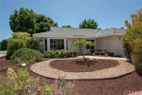 5142 Royale Ave, Irvine, CA 92604 photo 20