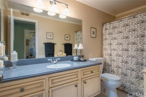 5142 Royale Ave, Irvine, CA 92604 photo 18