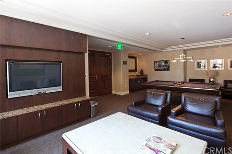 8037 Scholarship, Irvine, CA 92612 photo 8