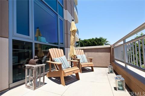 8037 Scholarship, Irvine, CA 92612 photo 6