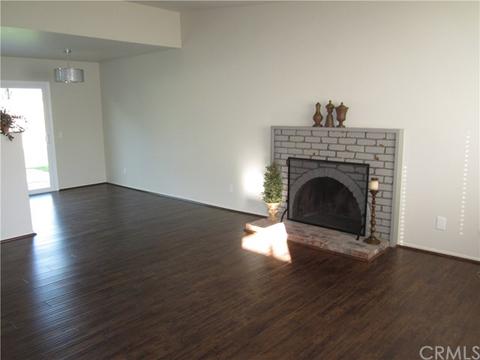 4111 Hale St, Riverside, CA 92501 photo 2