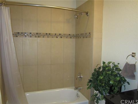 4111 Hale St, Riverside, CA 92501 photo 9