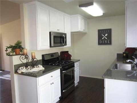 4111 Hale St, Riverside, CA 92501 photo 4