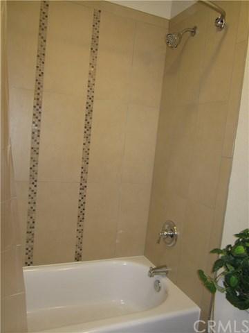 4111 Hale St, Riverside, CA 92501 photo 6