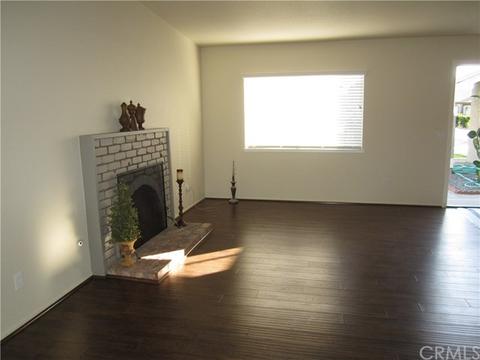 4111 Hale St, Riverside, CA 92501 photo 3