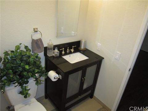 4111 Hale St, Riverside, CA 92501 photo 8