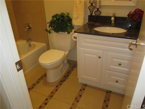 4111 Hale St, Riverside, CA 92501 photo 5